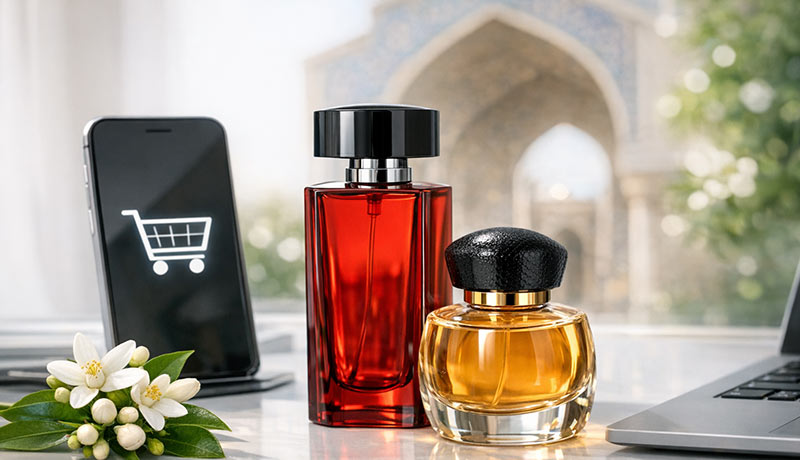 نمایندگی ژک ساف در شیراز ؛ خرید اینترنتی از نمایندگی ژک ساف